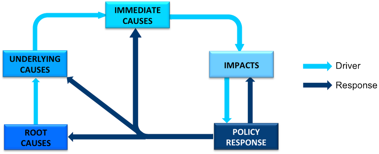 CCA policy response diagram.png
